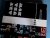 NORDNESS, LEE - Art USA Now - 2 vols