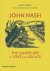 Andy Friend - John Nash