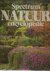 Natuur Encyclopedie deel 7 ...