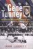John Jarrett - Gene Tunney