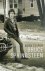 Bruce Springsteen 138241 - Born to Run Mijn verhaal