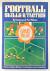 Jones, Ken / Welton, Pat - Football Skills  Tactics / For fan of player - 60 ways to extend your soccer know how