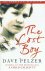 The lost boy - a fosterchil...
