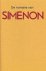 De romans van Simenon ~ 78 ...