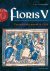 E.H.P. Cordfunke - Floris V