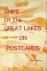 Ships of the Great Lakes on...
