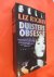 Rigbey, Liz - Duistere obsessie