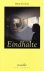 Florijn, Dr. H. - Eindhalte
