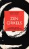 Zen Cirkels