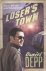 Daniel Depp 56788 - Loser's Town