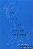 Kuurman, J. - An a-z of English grammar