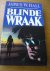 Blinde Wraak