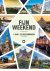 Monika Baumüller - Fijn weekend