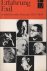 Bock, Sigrid,Manfred Hahn - Erfahrung exil: antifaschistische Romane 1933-1945.