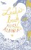 Alice Albinia - Leela's boek