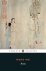 Wang Wei - Wang Wei Poems