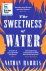 Harris, Nathan - The Sweetness of Water