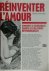 Réinventer l'amour