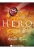 Rhonda Byrne - Hero (The secret) Nederlands