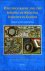 Historiography and the Shap...
