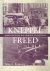 Kneppelfreed. Gevecht om de...