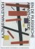 Kazimir Malevich en de Russ...
