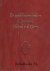 Groe, Theodorus van der|Meerdere auteurs - Convoluut met 11 boekjes door resp. : Th. v/d Groe, W. Teelinck, p. van Veen, Wilcock, Ds. G. Wisse