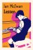 Ian McEwan - (1) Lessen