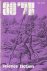 Laet, Danny de - Science Fiction
