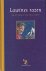 Lawines razen [Gouden Lijst...