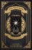 The Witcher 7 - De vrouwe v...