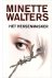 Minette Walters - Het heksenmasker