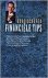 B. Schafer - Financiele Tips