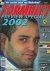 Diverse - Formule 1 Preview Special 2002 -De perfecte gids voor het nieuwe Grand Prix-seizoen!