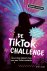 Annet Jacobs - De TikTok Challenge