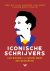 (1) Iconische Schrijvers