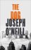 Joseph O’Neill - Dog