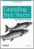 Cascading Style Sheets - Th...