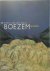 Boezem - Xx bienal 1989 sao...