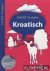 ANWB taalgids: Kroatisch