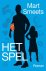 Mart Smeets 62465 - Het spel