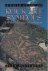 A Field Guide to Rock Art S...