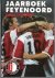 Jaarboek Feyenoord seizoen ...