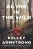 Alone in the Wild
