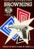 Brochure Pistolet Automatiq...