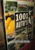 Bureau - 1001 auto's