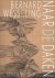 Bernard Wesseling - Naar de daken