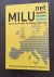 MILU: Multifunctional and I...