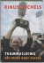Teambuilding als route naar...