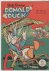  - Donald Duck 1956 nummer 29